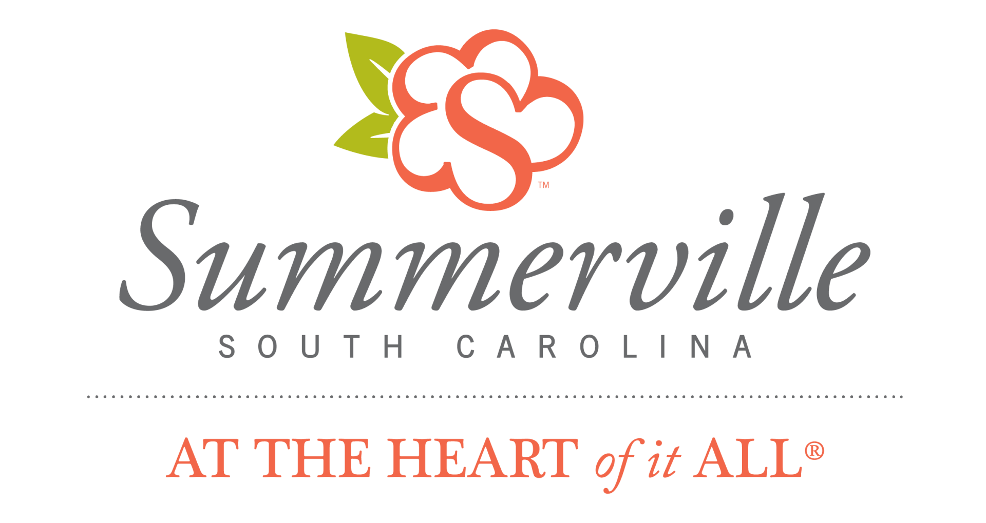 Summerville South Carolina
